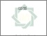 [thumbnail of Bab 2.pdf]