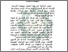 [thumbnail of Bab 3.pdf]