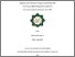 [thumbnail of Ahmad Edi Wibowo_A92214077.pdf]