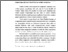 [thumbnail of Abstrak.pdf]