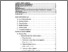 [thumbnail of Daftar Isi.pdf]