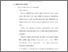 [thumbnail of Bab 2.pdf]