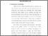 [thumbnail of Bab 3.pdf]