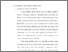 [thumbnail of Bab 4.pdf]