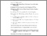 [thumbnail of Daftar Pustaka.pdf]