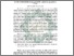 [thumbnail of Abstrak.pdf]