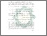 [thumbnail of Bab 1.pdf]