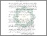 [thumbnail of Bab 4.pdf]