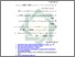 [thumbnail of Daftar Pustaka.pdf]
