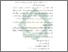 [thumbnail of Bab 2.pdf]