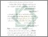 [thumbnail of Bab 3.pdf]