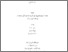 [thumbnail of Cover.pdf]