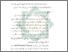 [thumbnail of Bab 5.pdf]