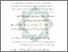 [thumbnail of Bab 4.pdf]