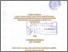 [thumbnail of Muhammad Nurhadi_C02206083.pdf]