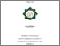 [thumbnail of Cover.pdf]