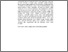 [thumbnail of Abstrak.pdf]
