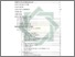 [thumbnail of Daftar Isi.pdf]