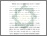 [thumbnail of Bab 1.pdf]