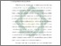 [thumbnail of Bab 2.pdf]