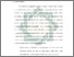 [thumbnail of Bab 3.pdf]