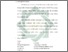 [thumbnail of Bab 4.pdf]