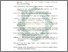 [thumbnail of Daftar Pustaka.pdf]