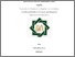 [thumbnail of Puji Istiningdyah_B92214071.pdf]