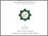 [thumbnail of Imam Ardiansyah_A92214101.pdf]