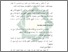 [thumbnail of Bab 3.pdf]