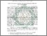 [thumbnail of Abstrak.pdf]