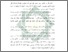 [thumbnail of Bab 1.pdf]