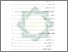 [thumbnail of Daftar Isi.pdf]