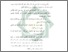 [thumbnail of Bab 4.pdf]