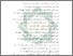 [thumbnail of Daftar Pustaka.pdf]