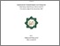 [thumbnail of Muhammad Gilang Ansori_A92214109.pdf]