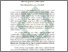 [thumbnail of Abstrak.pdf]