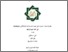 [thumbnail of Cover.pdf]