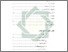 [thumbnail of Daftar Isi.pdf]