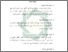 [thumbnail of Bab 3.pdf]