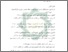 [thumbnail of Daftar Pustaka.pdf]