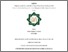 [thumbnail of Moch Danang Nofianto_B92214067.pdf]