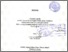 [thumbnail of Fenti Antaswita_C02206132.pdf]