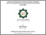 [thumbnail of Erfien Fitriana_B76214067.pdf]