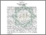 [thumbnail of Abstrak.pdf]
