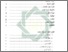 [thumbnail of Daftar Isi.pdf]