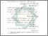 [thumbnail of Bab 3.pdf]