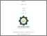 [thumbnail of Cover.pdf]