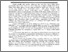 [thumbnail of Abstrak Indonesia.pdf]
