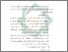 [thumbnail of Bab 5.pdf]